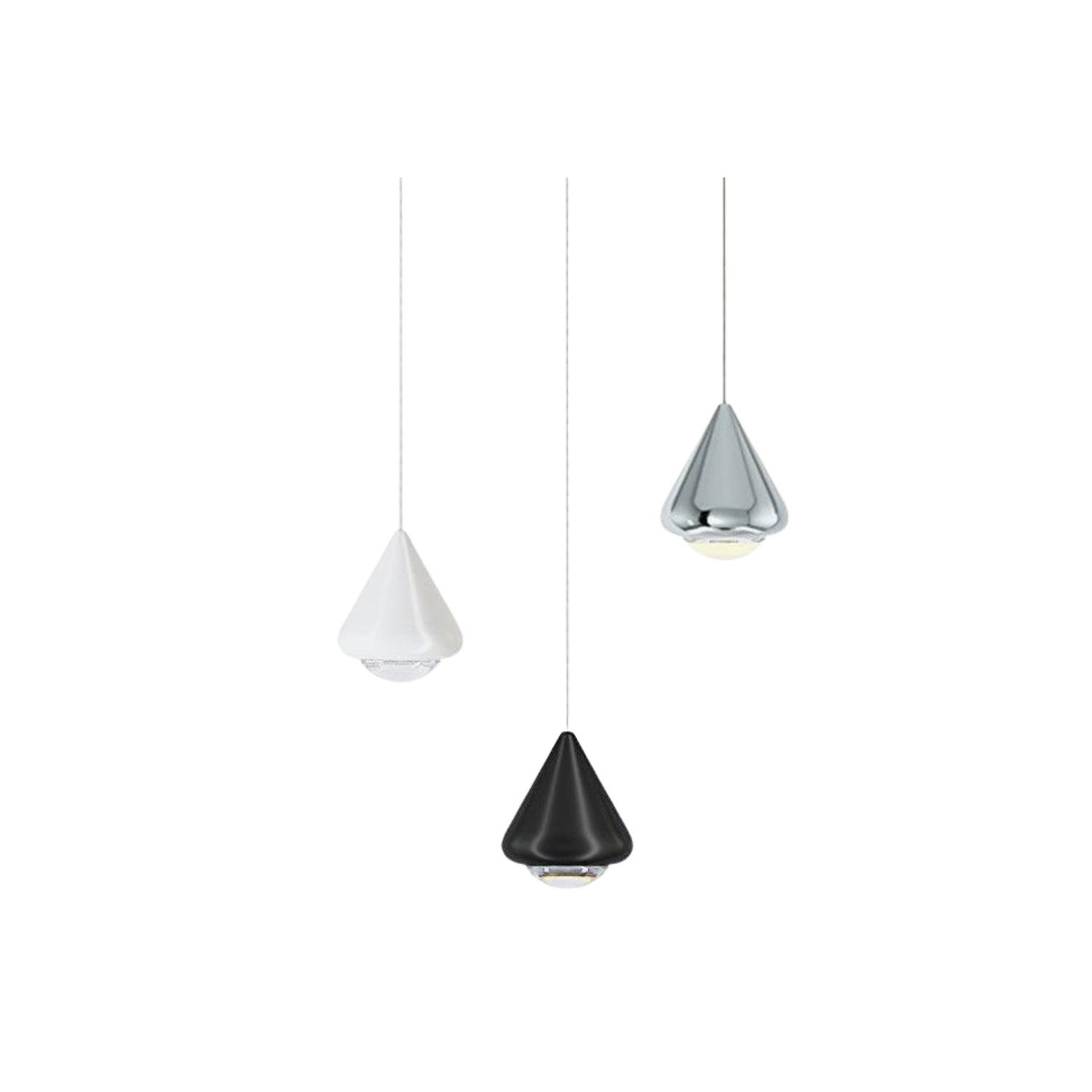 Avelso Hanglamp