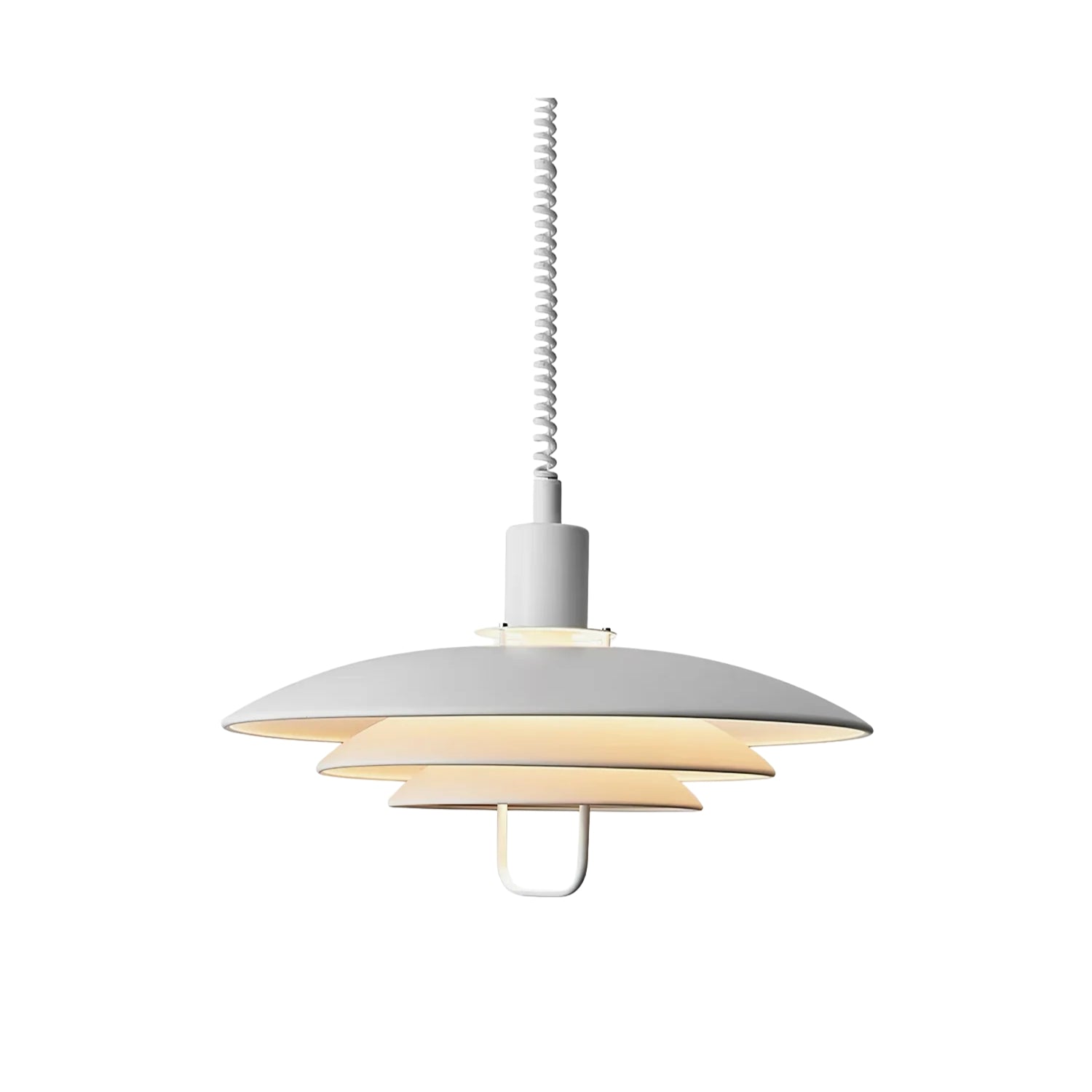 Poulives Hanglamp