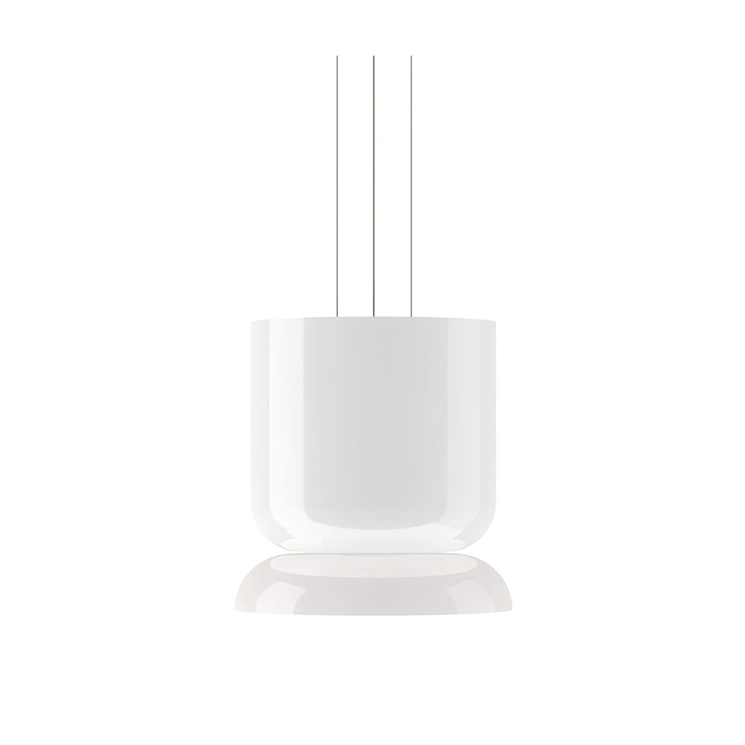 Tovema Hanglamp