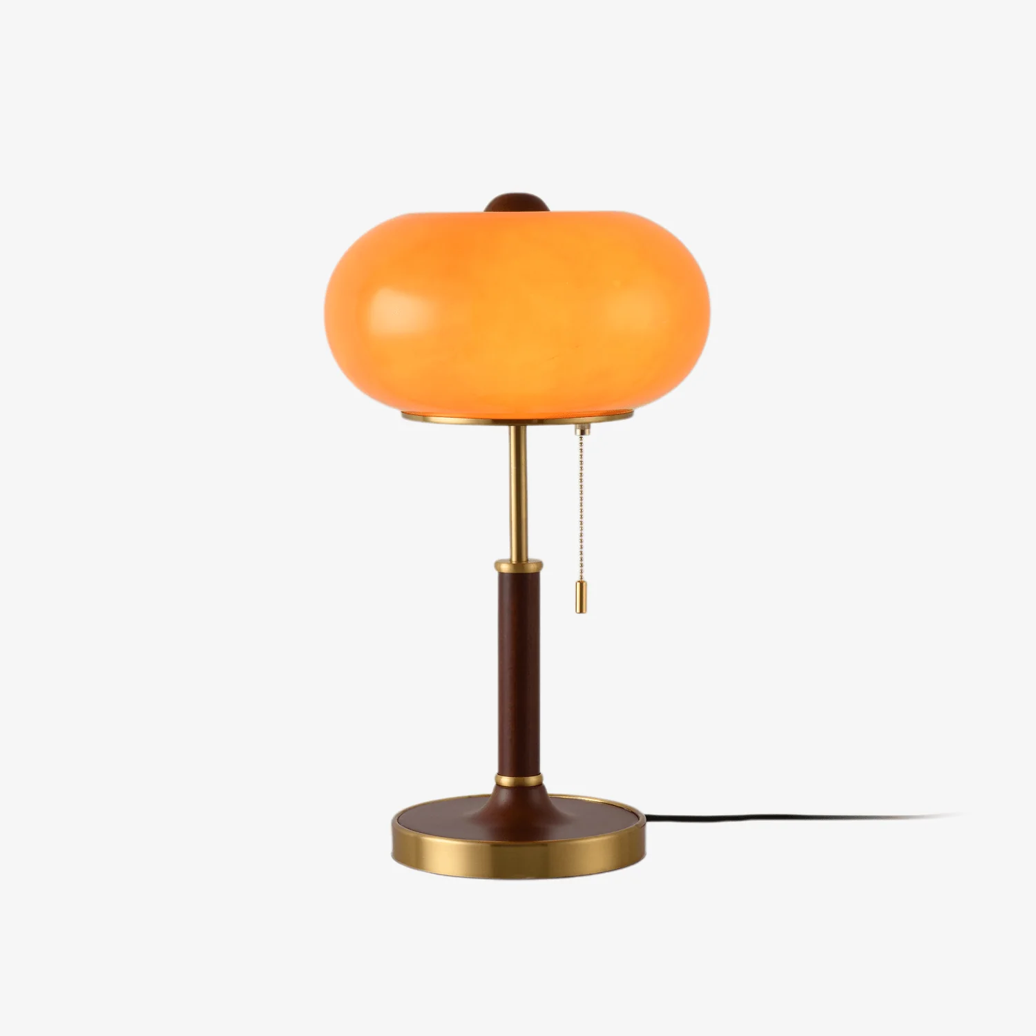 Domelora Tafellamp