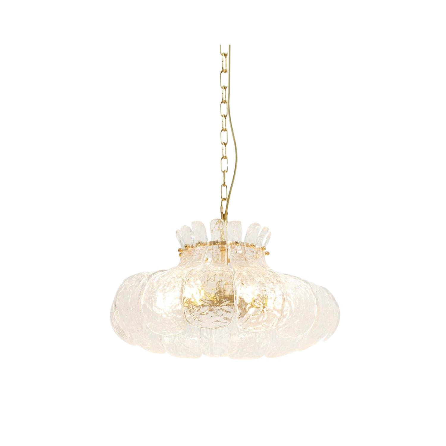 Pecilaze Hanglamp