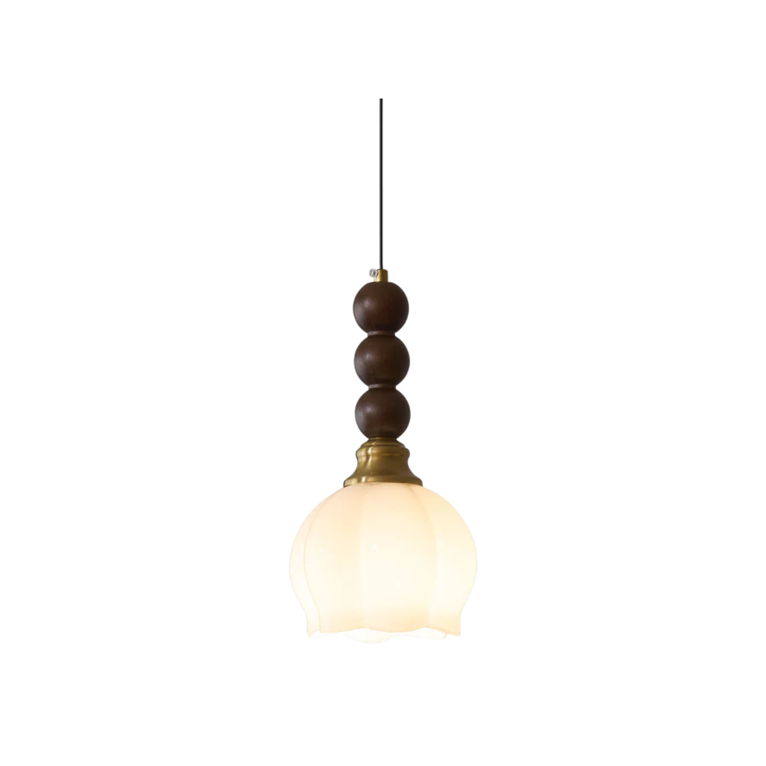 Entara Hanglamp
