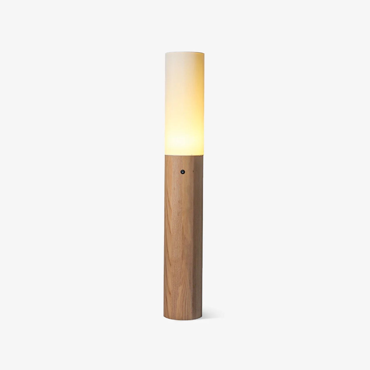 Colien Vloerlamp