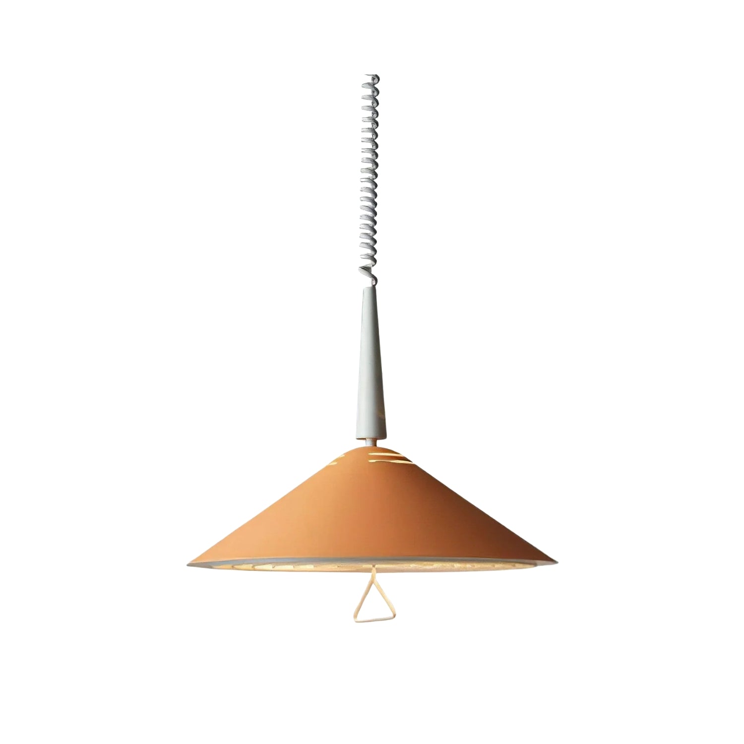 Lengon Hanglamp