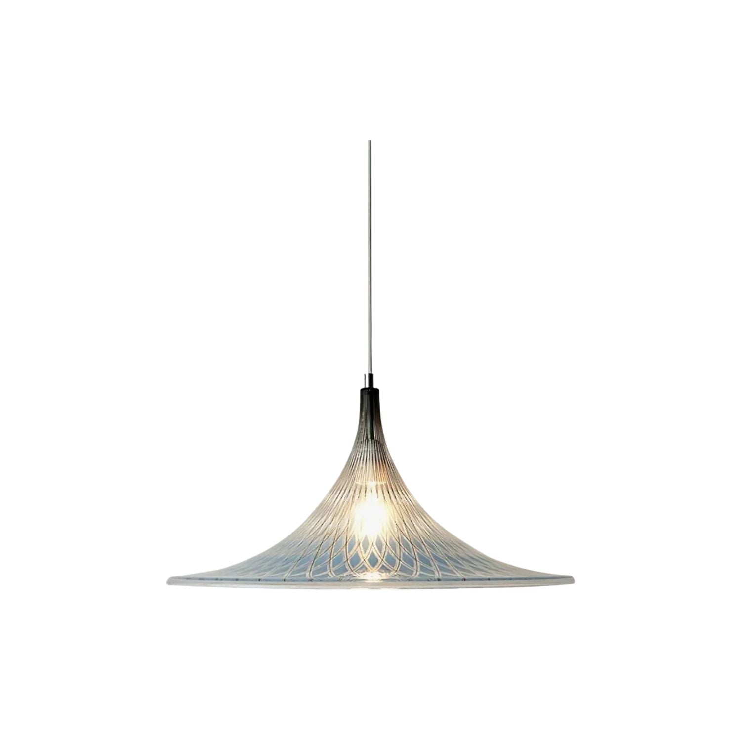 Volitex Hanglamp