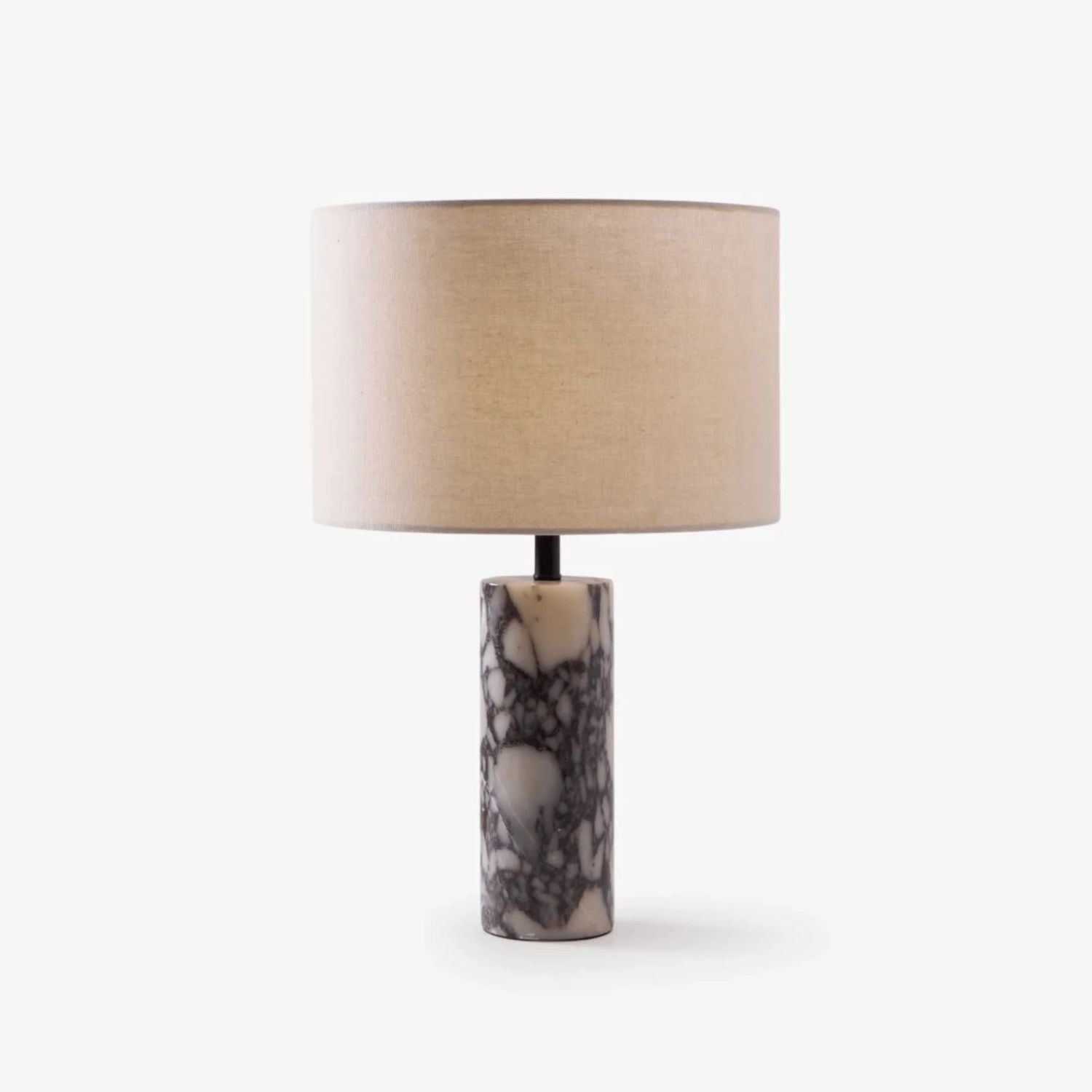 Aromefa Marmeren Tafellamp