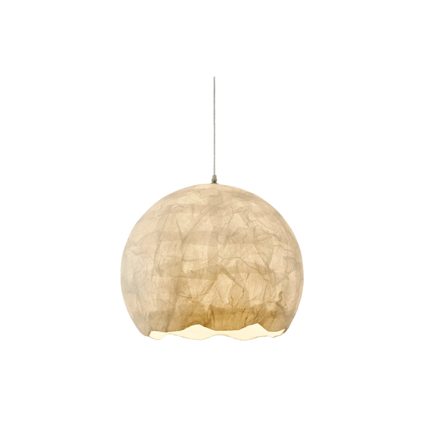 Lunasi Hanglamp