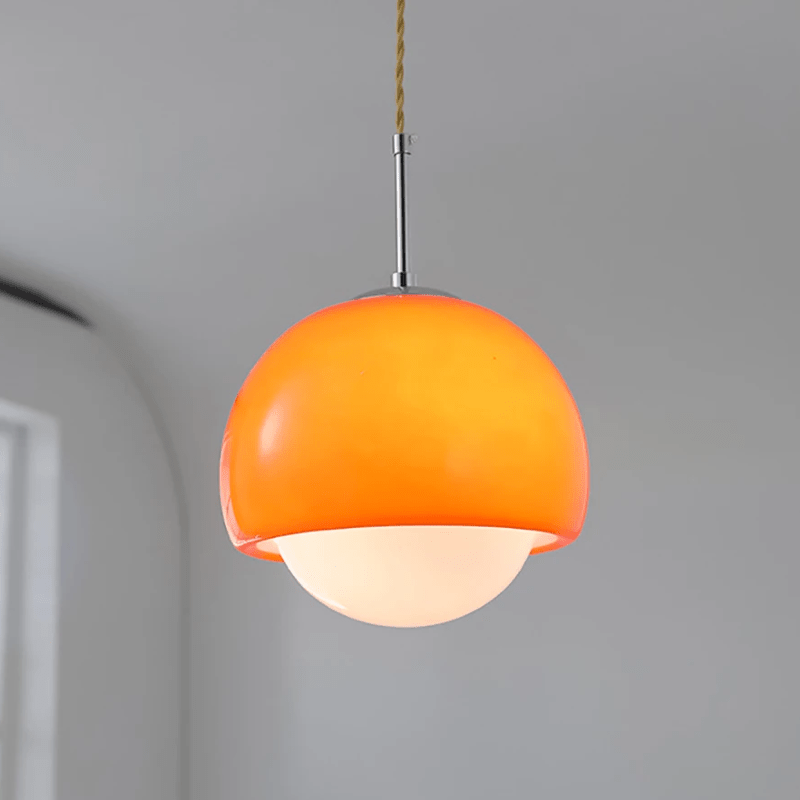 Luzimo Hanglamp