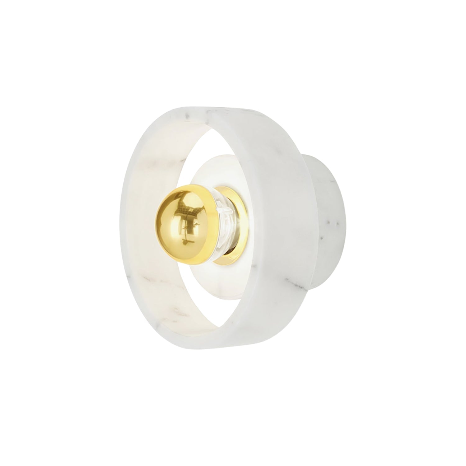Golura Wandlamp