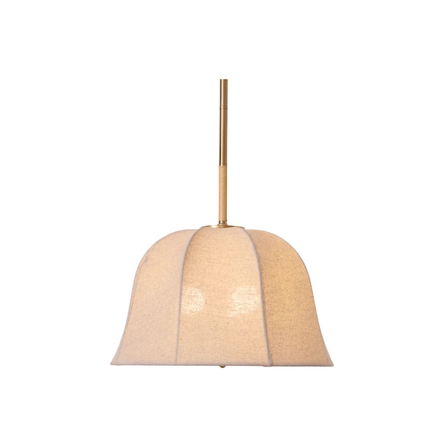 Saiyoze Hanglamp