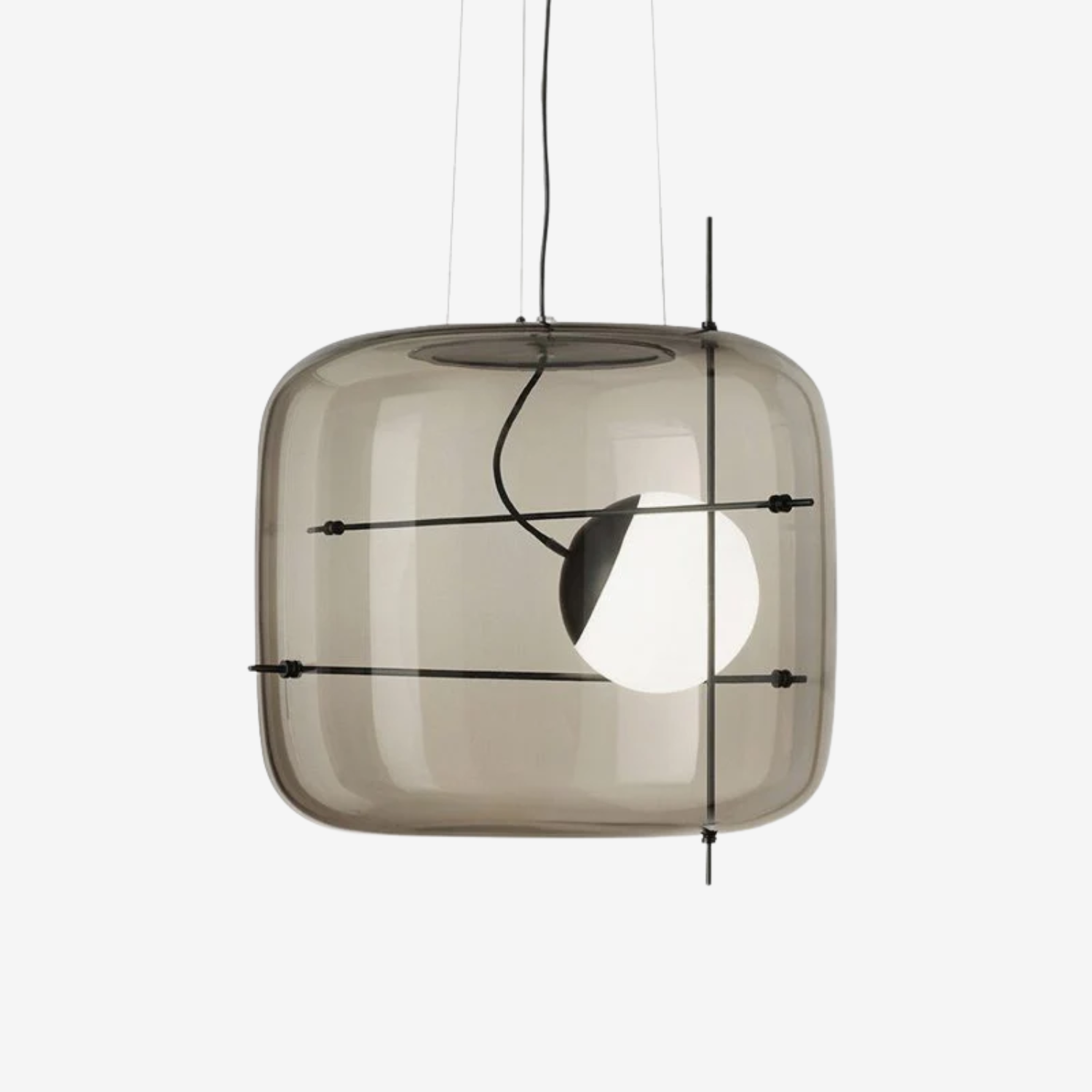 Polemisa Hanglamp