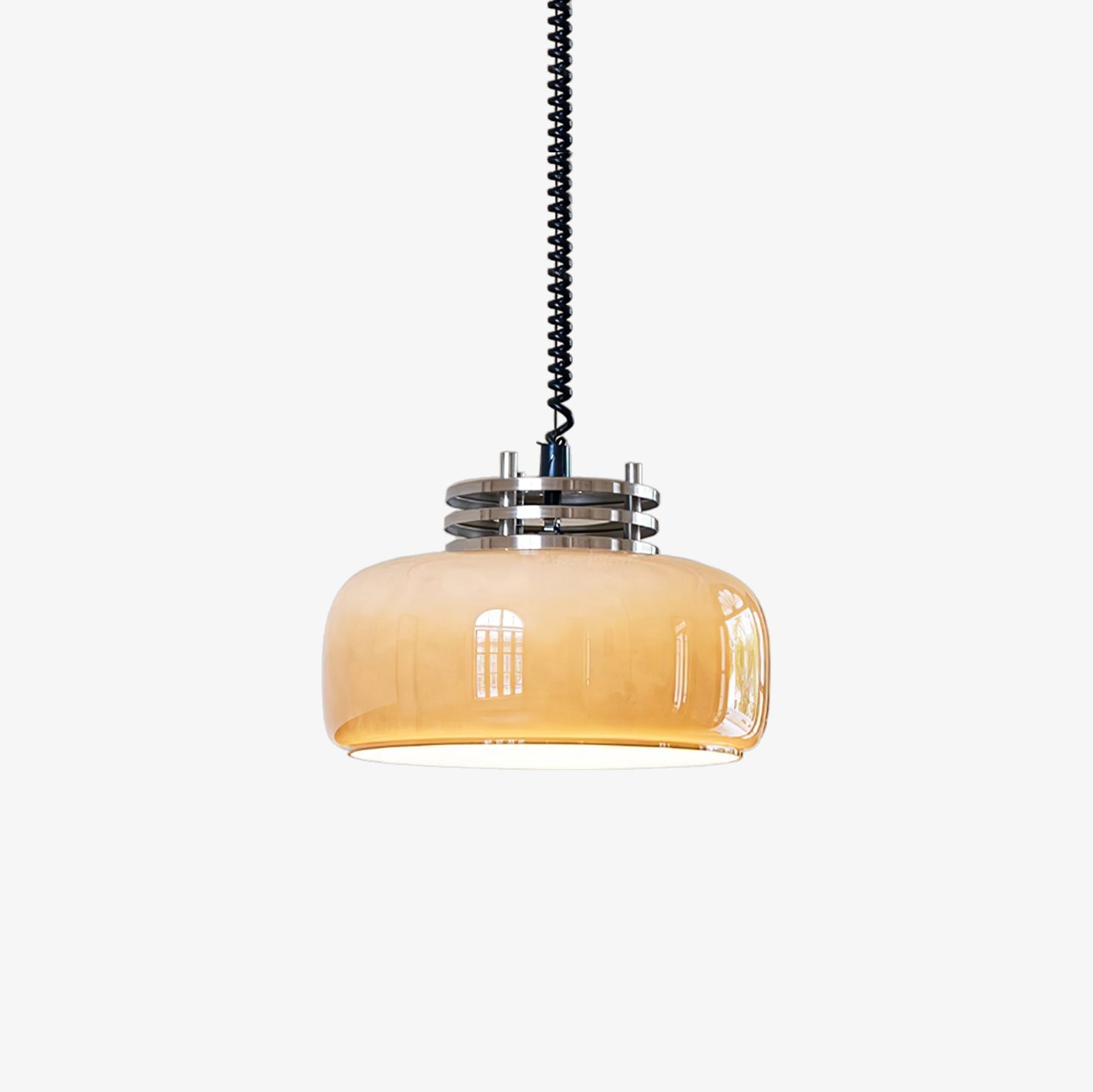 Meleb Hanglamp