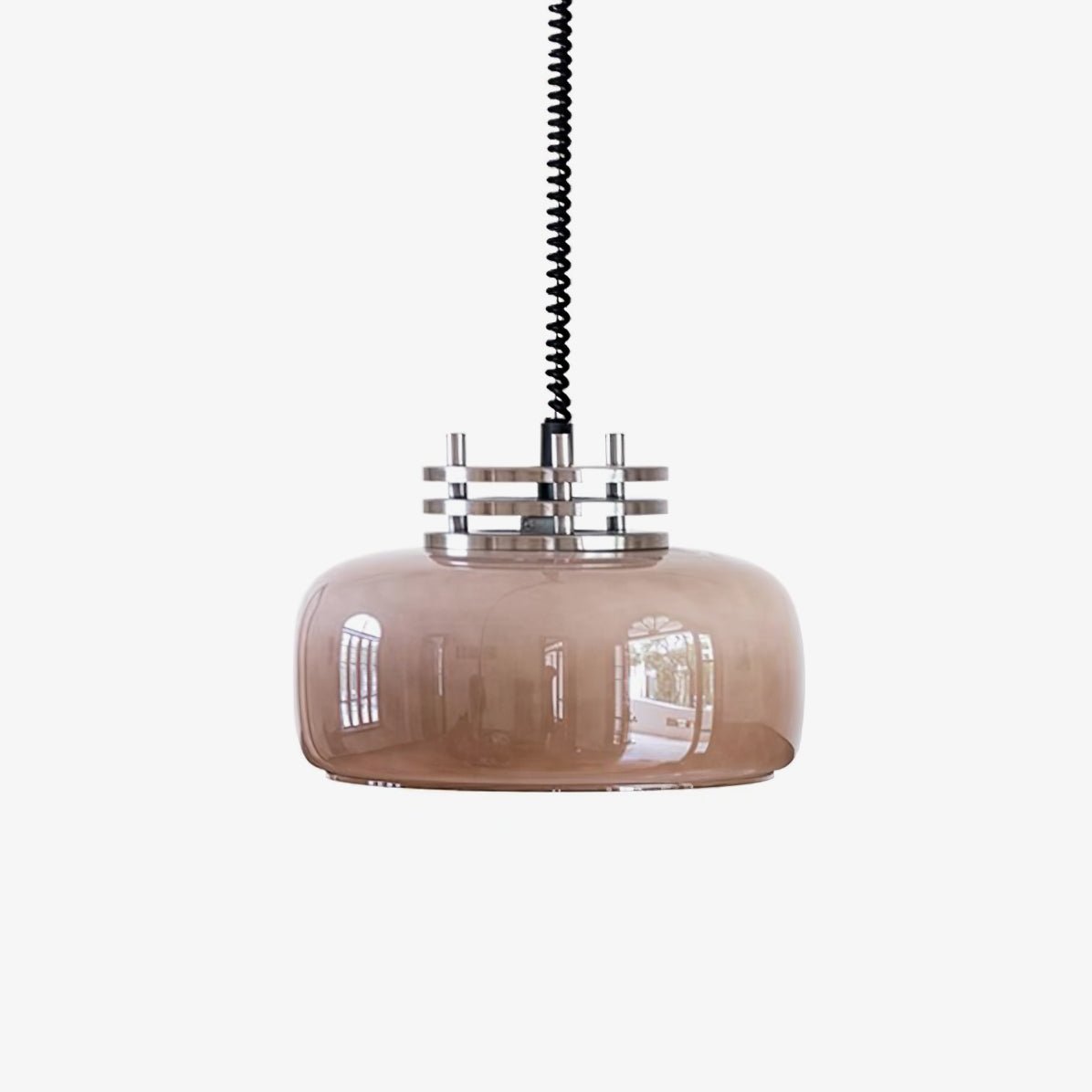 Meleb Hanglamp