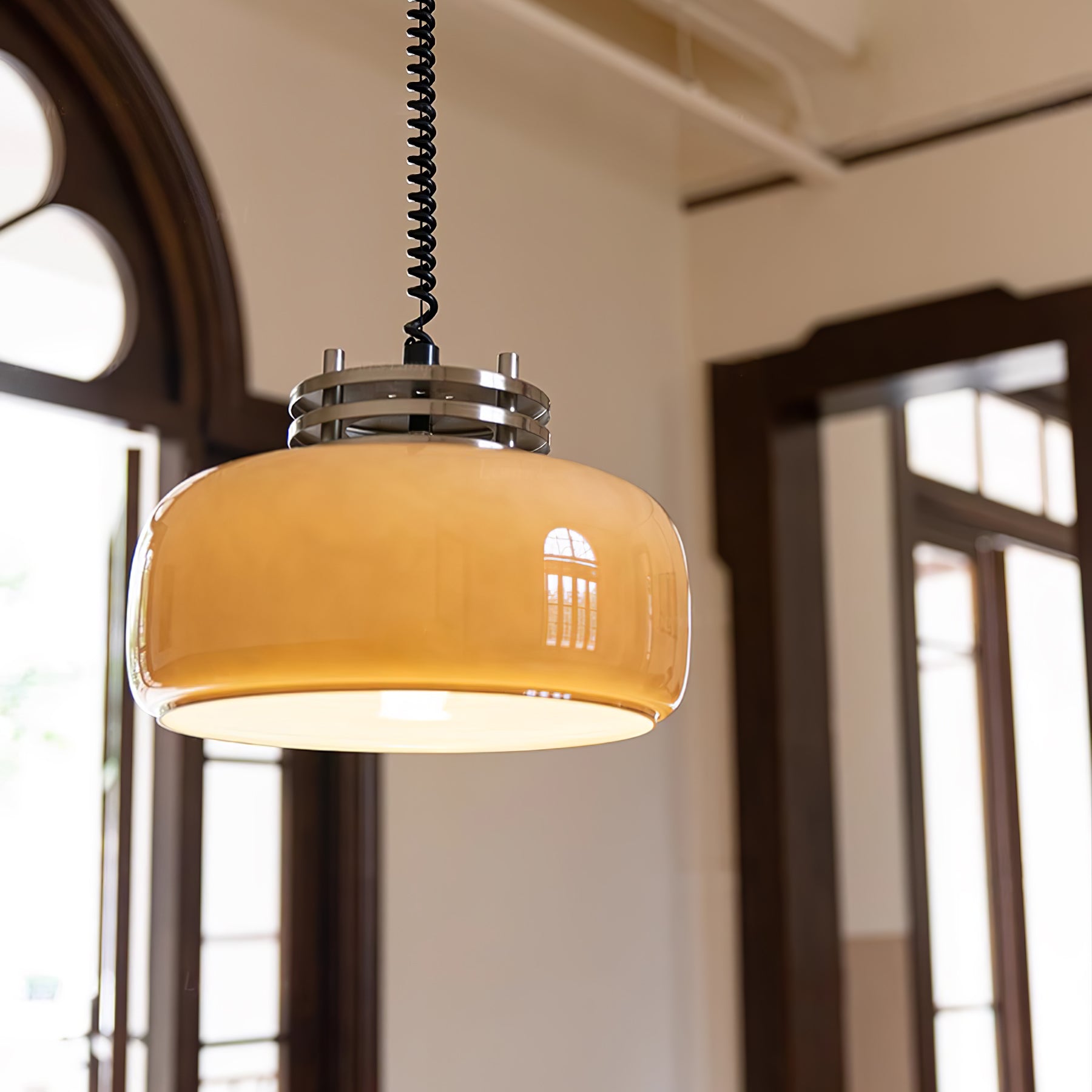 Meleb Hanglamp
