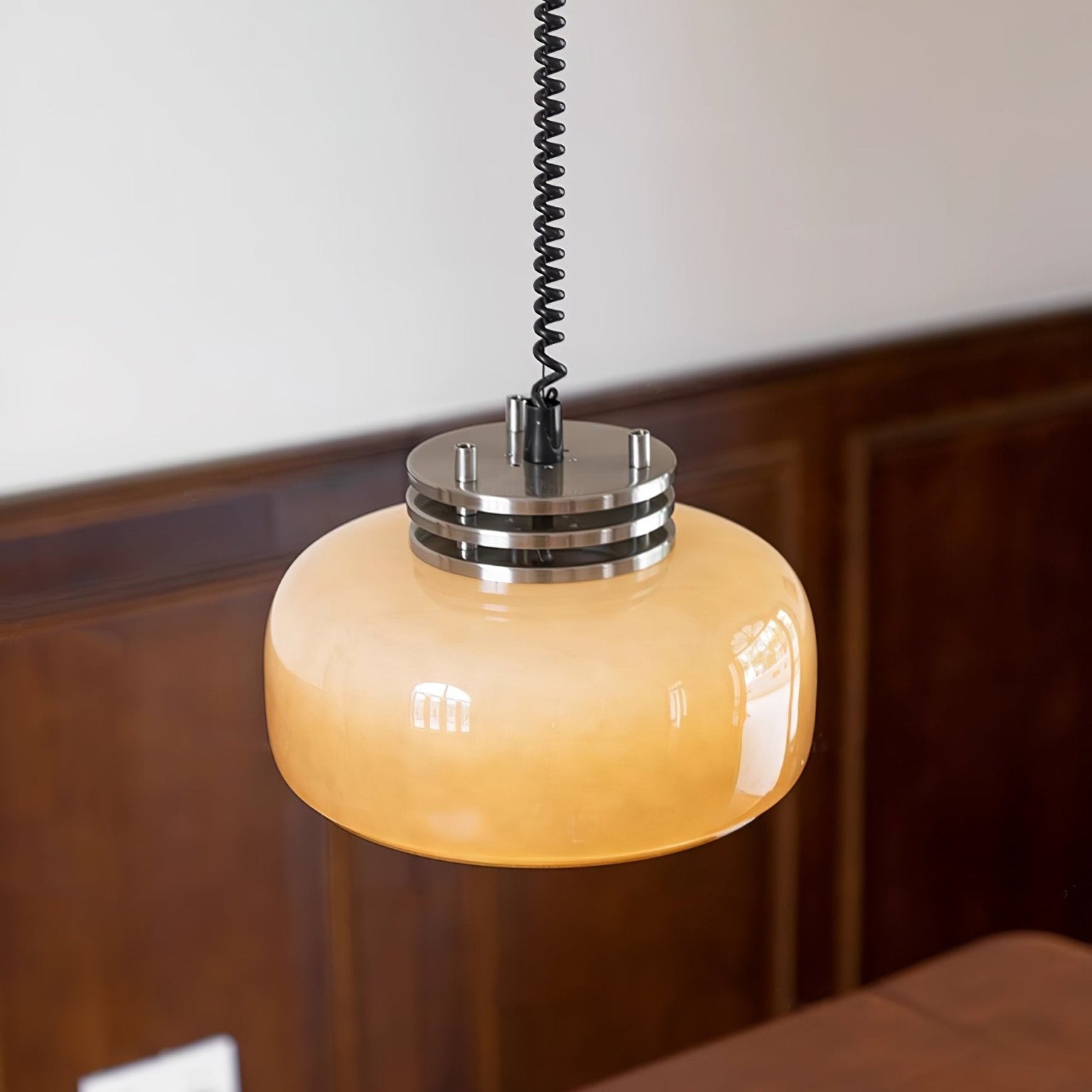 Meleb Hanglamp