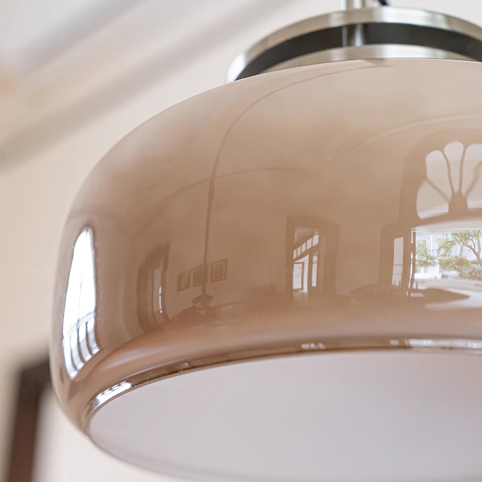 Meleb Hanglamp