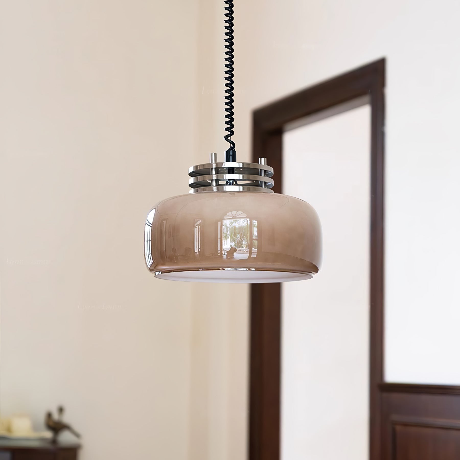 Meleb Hanglamp