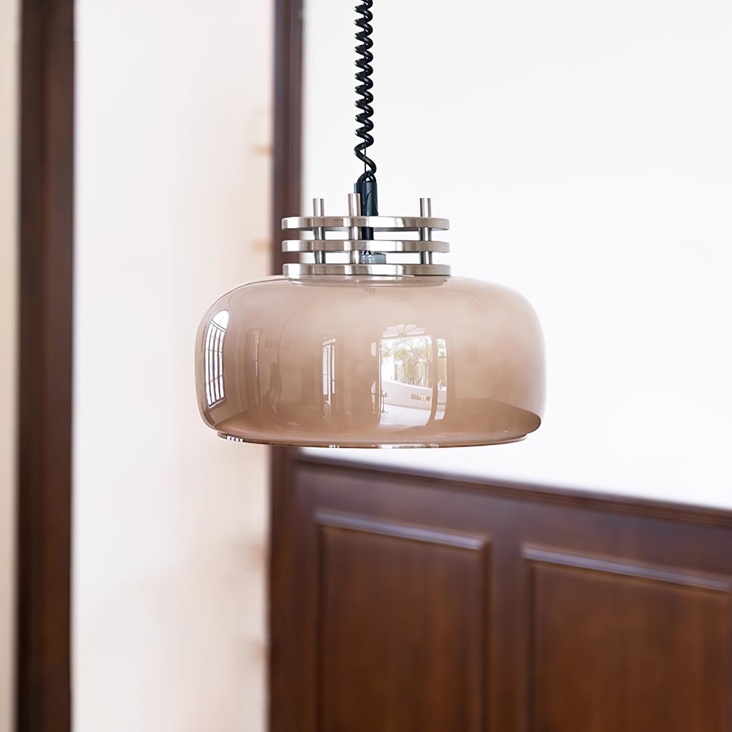 Meleb Hanglamp