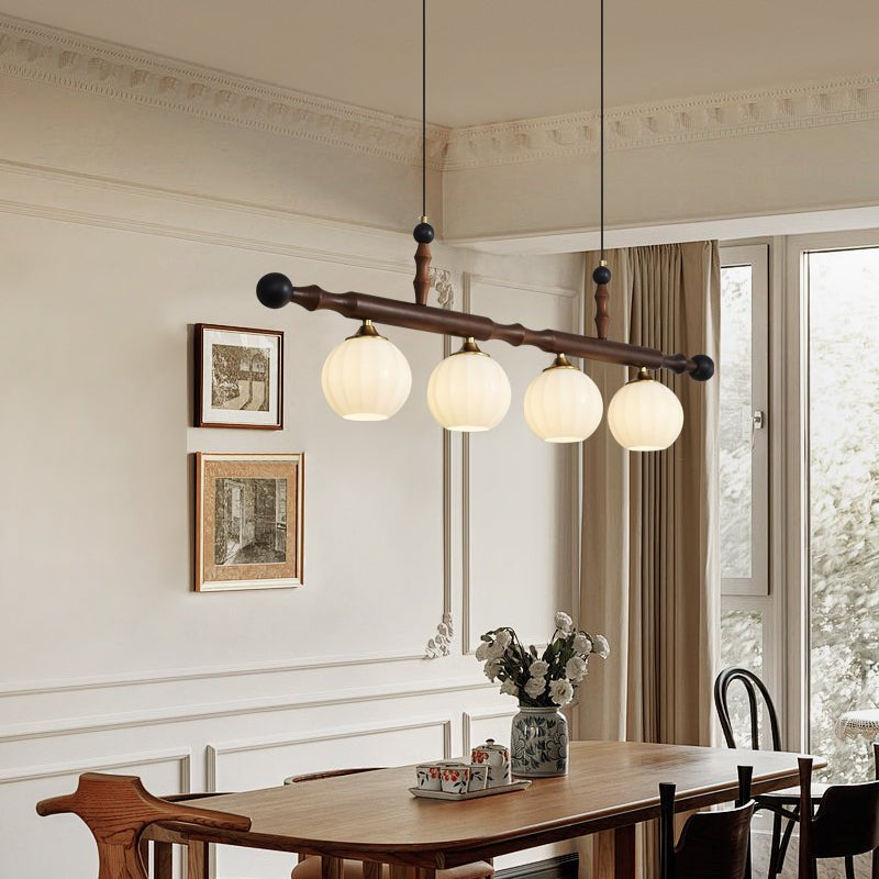 Gelinas Hanglamp