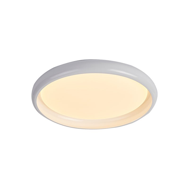 Valencoze Plafondlamp