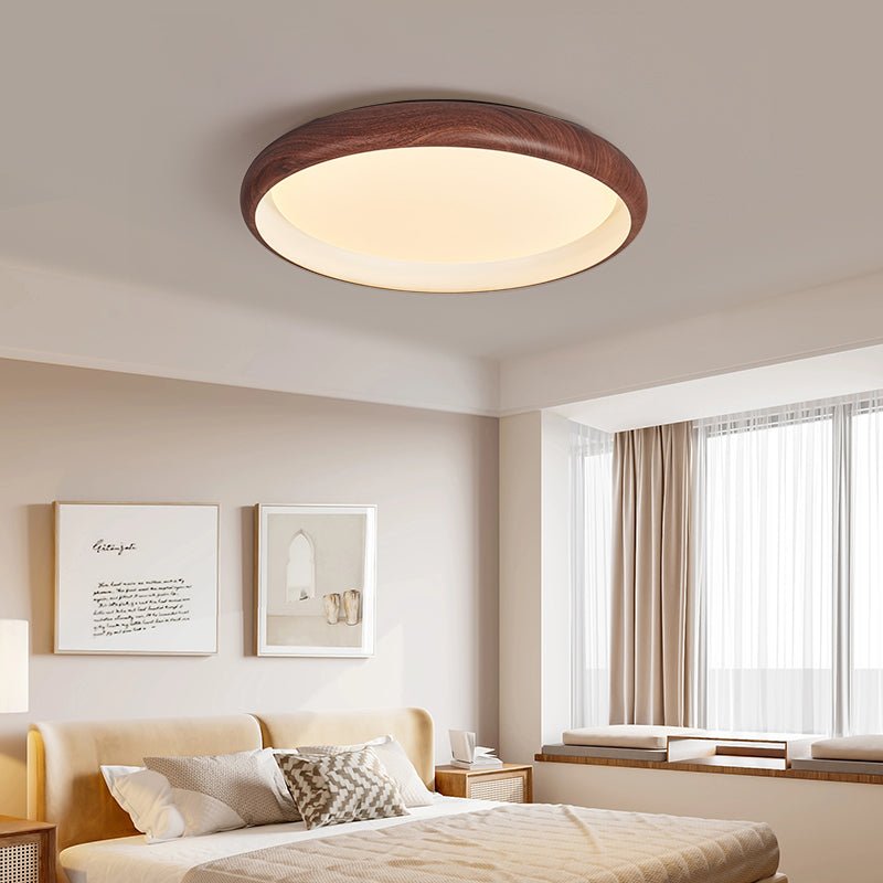 Valencoze Plafondlamp
