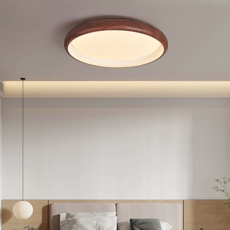 Valencoze Plafondlamp