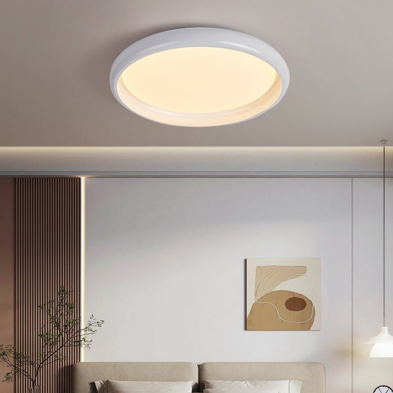 Valencoze Plafondlamp