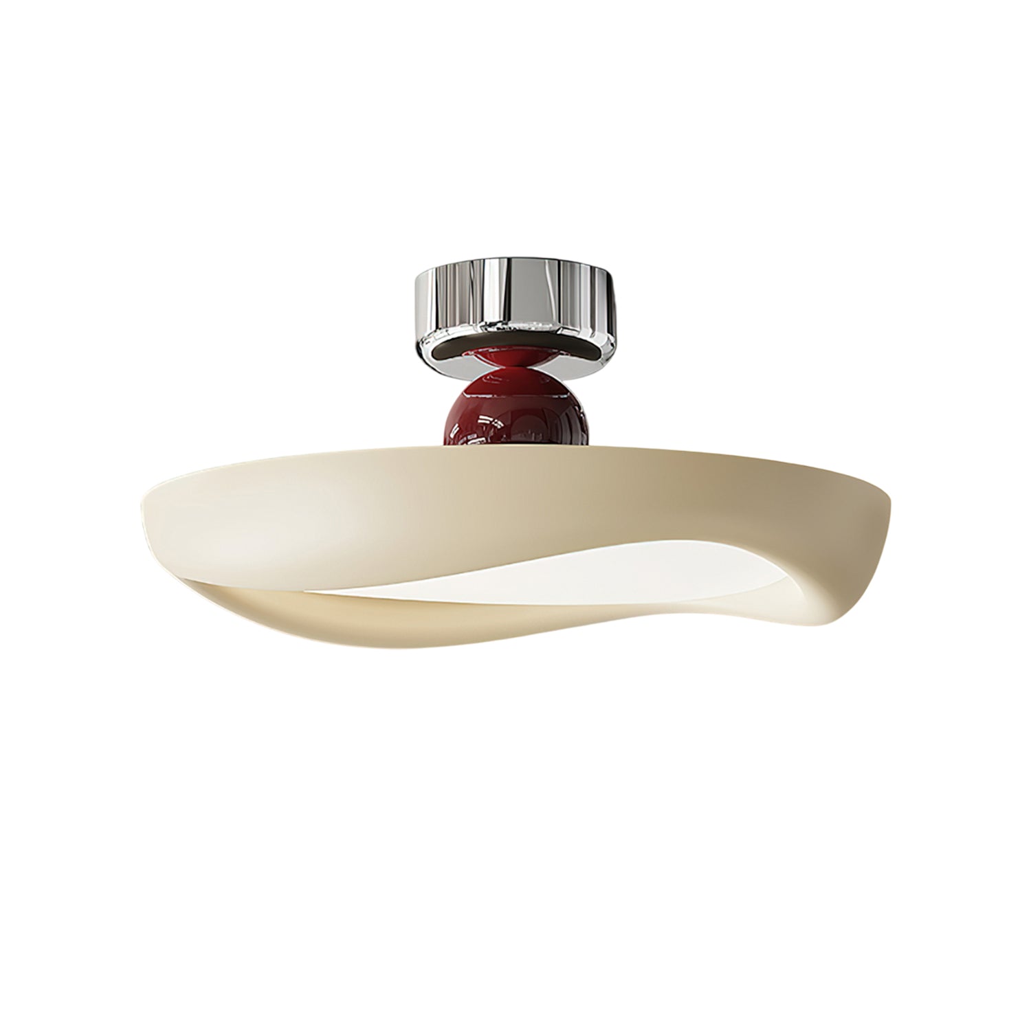 Livvane Plafondlamp