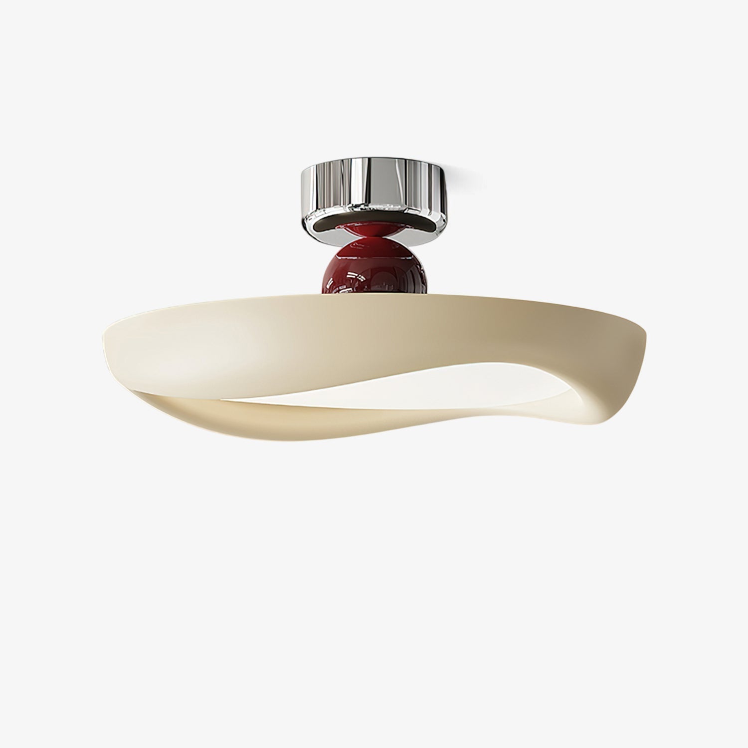 Livvane Plafondlamp