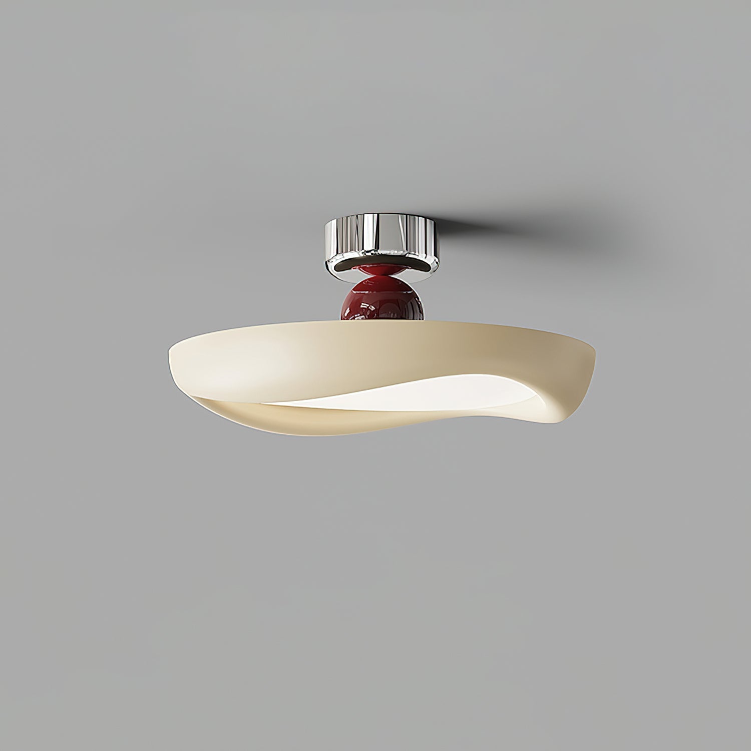Livvane Plafondlamp