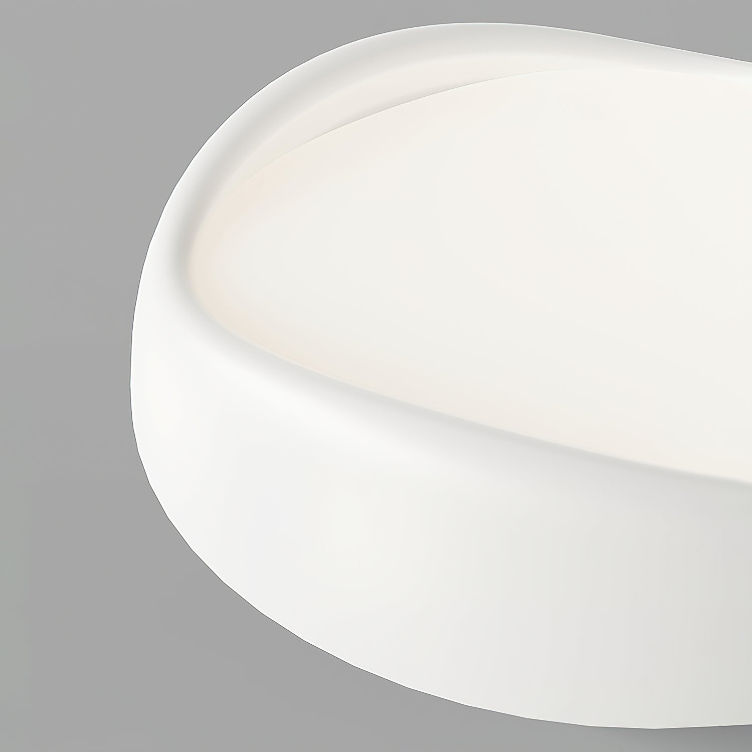Livvane Plafondlamp