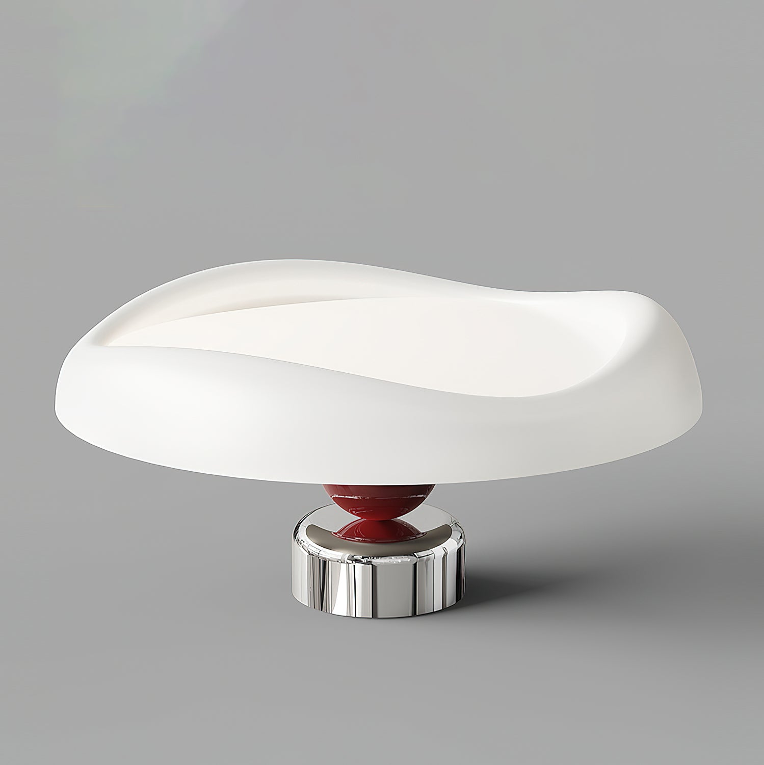 Livvane Plafondlamp