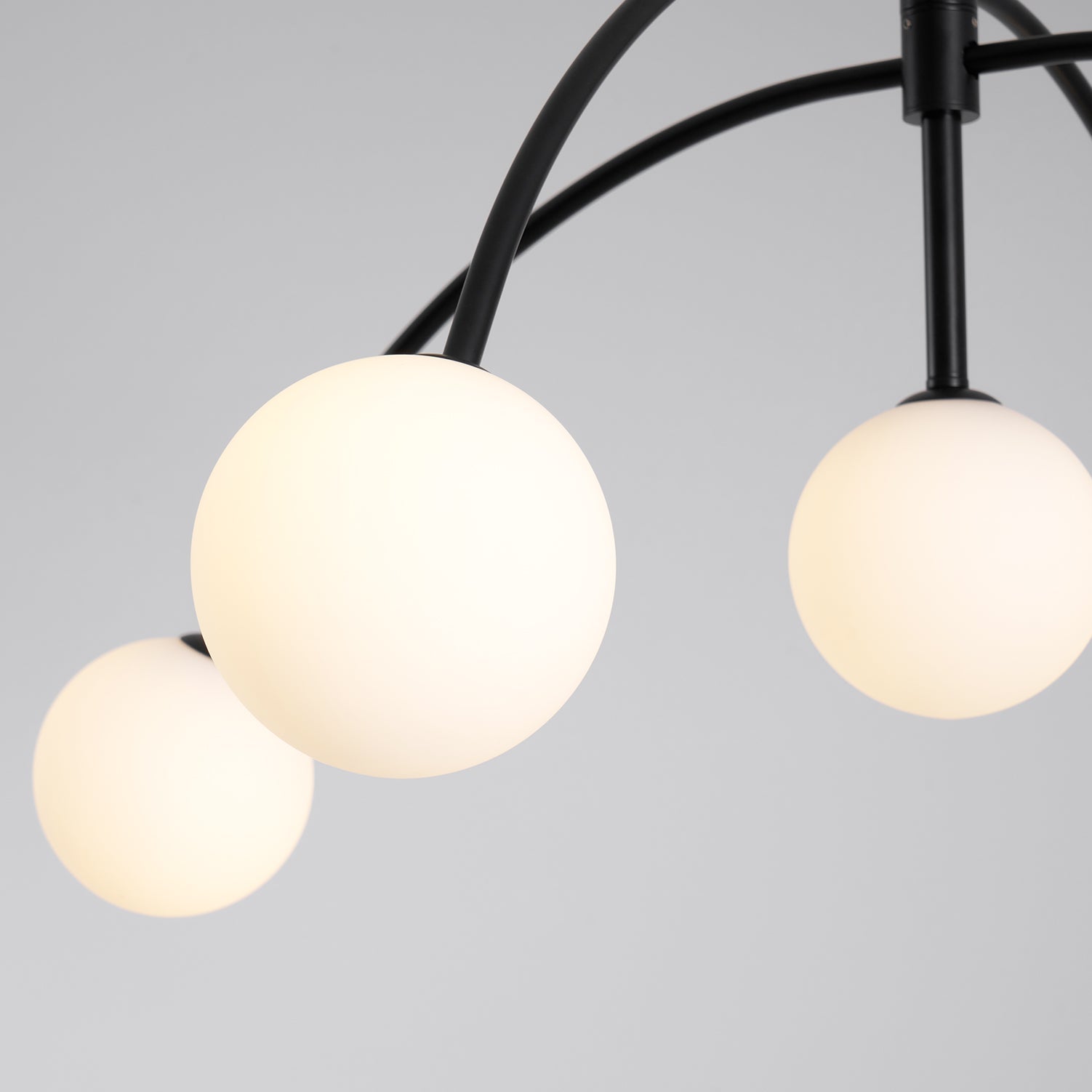 Halicen Plafondlamp