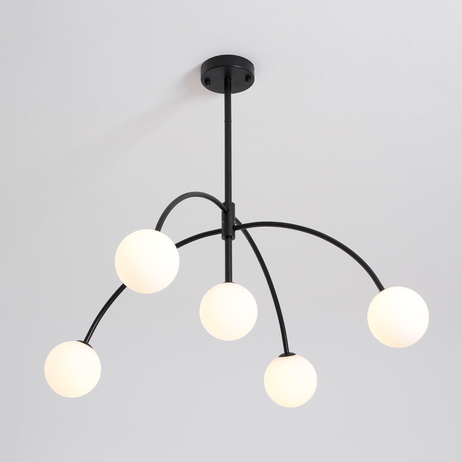 Halicen Plafondlamp