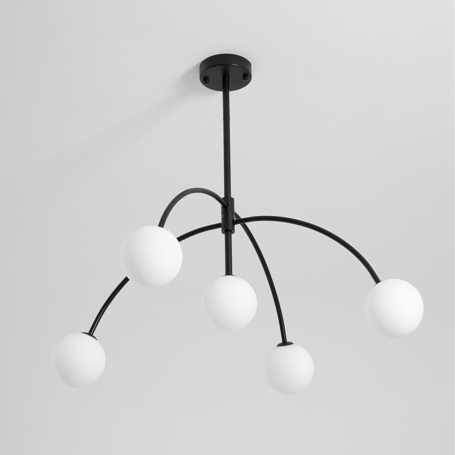 Halicen Plafondlamp