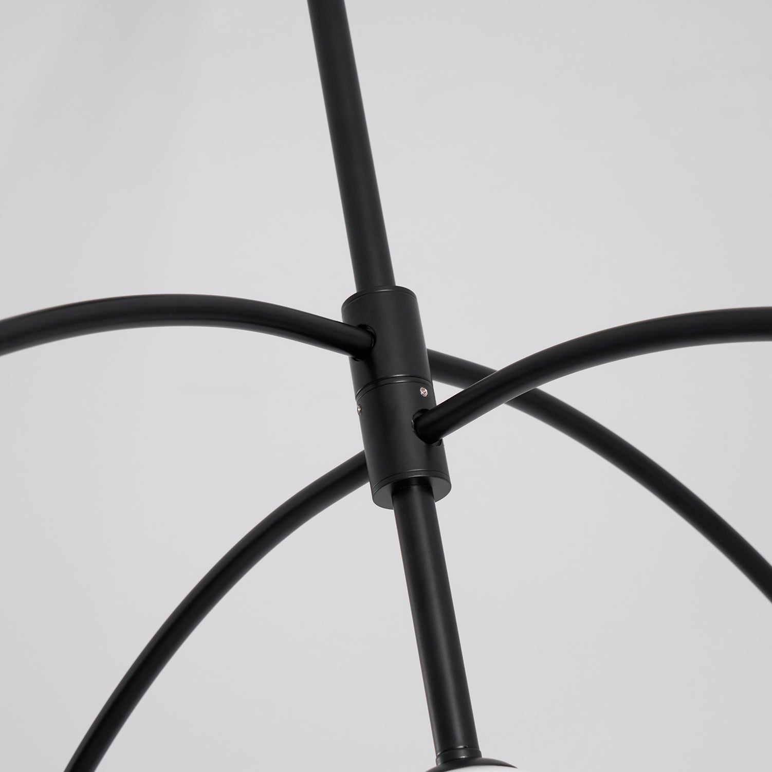 Halicen Plafondlamp