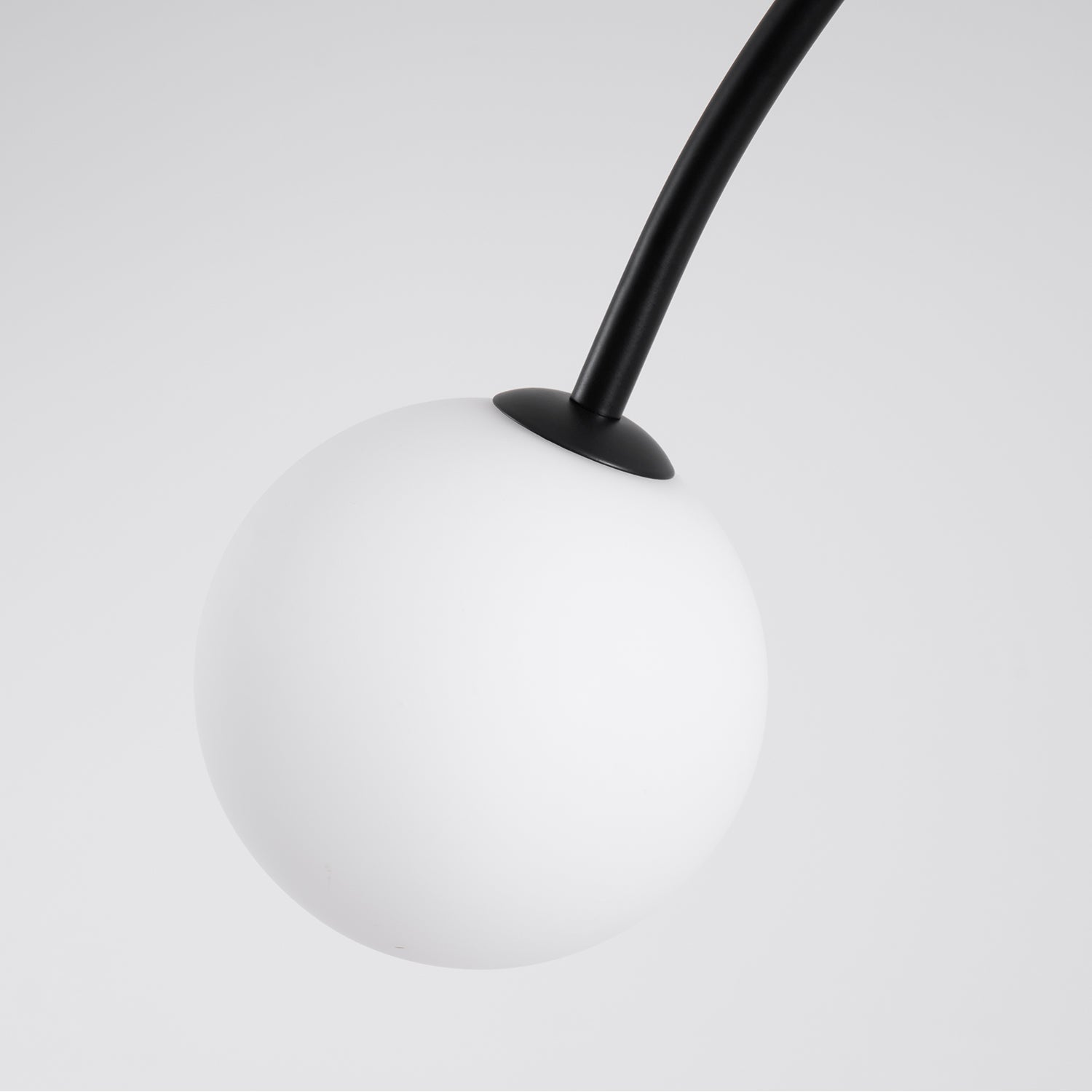 Halicen Plafondlamp