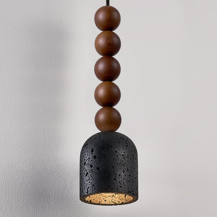Torene Hanglamp