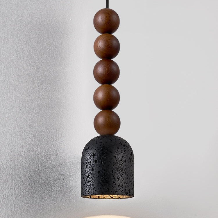 Torene Hanglamp