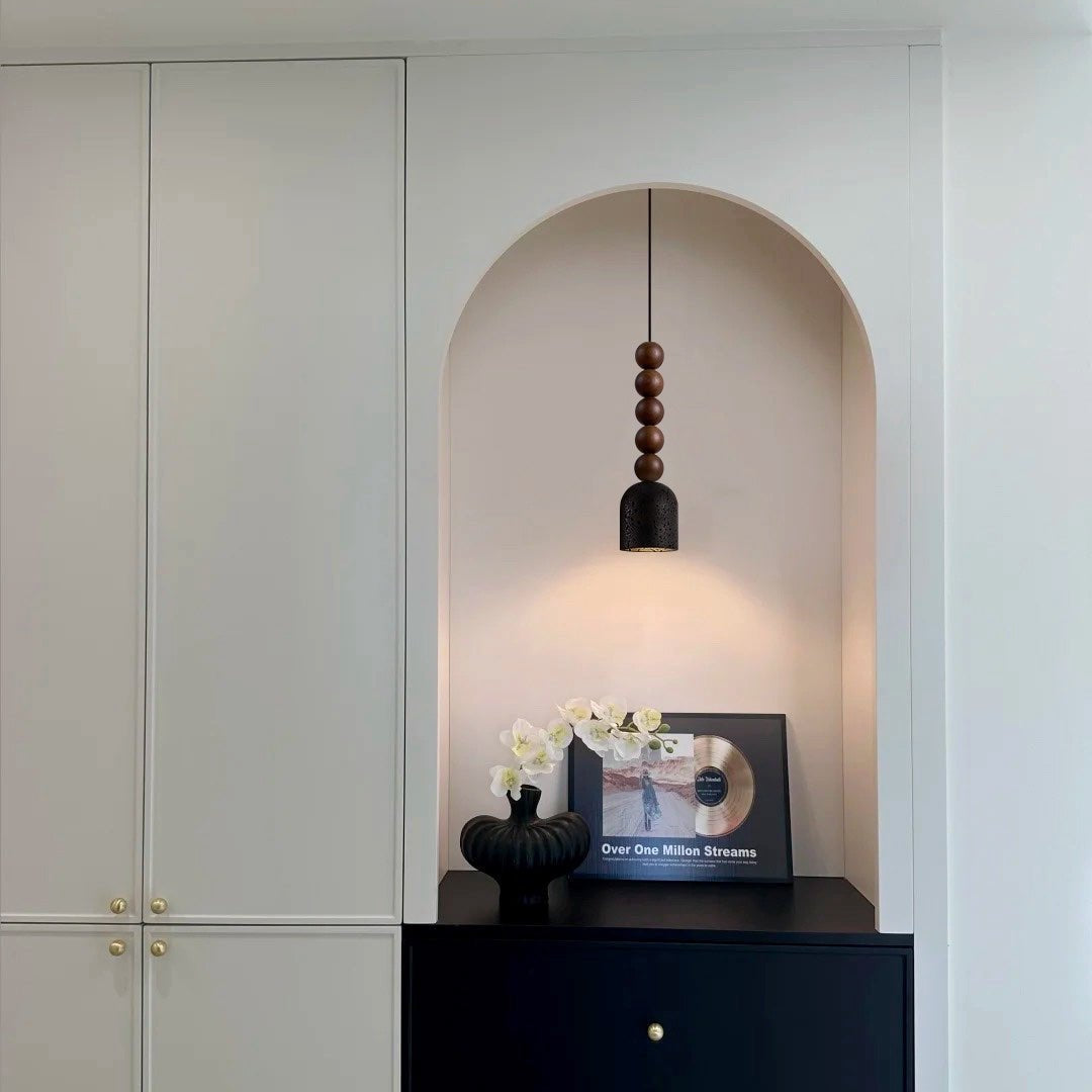 Torene Hanglamp
