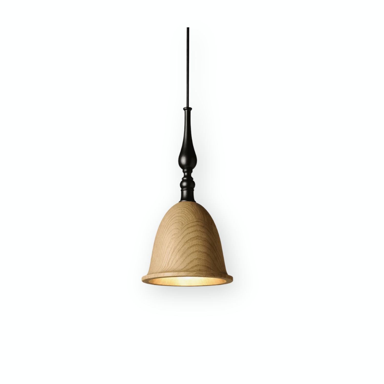 Darento Hanglamp