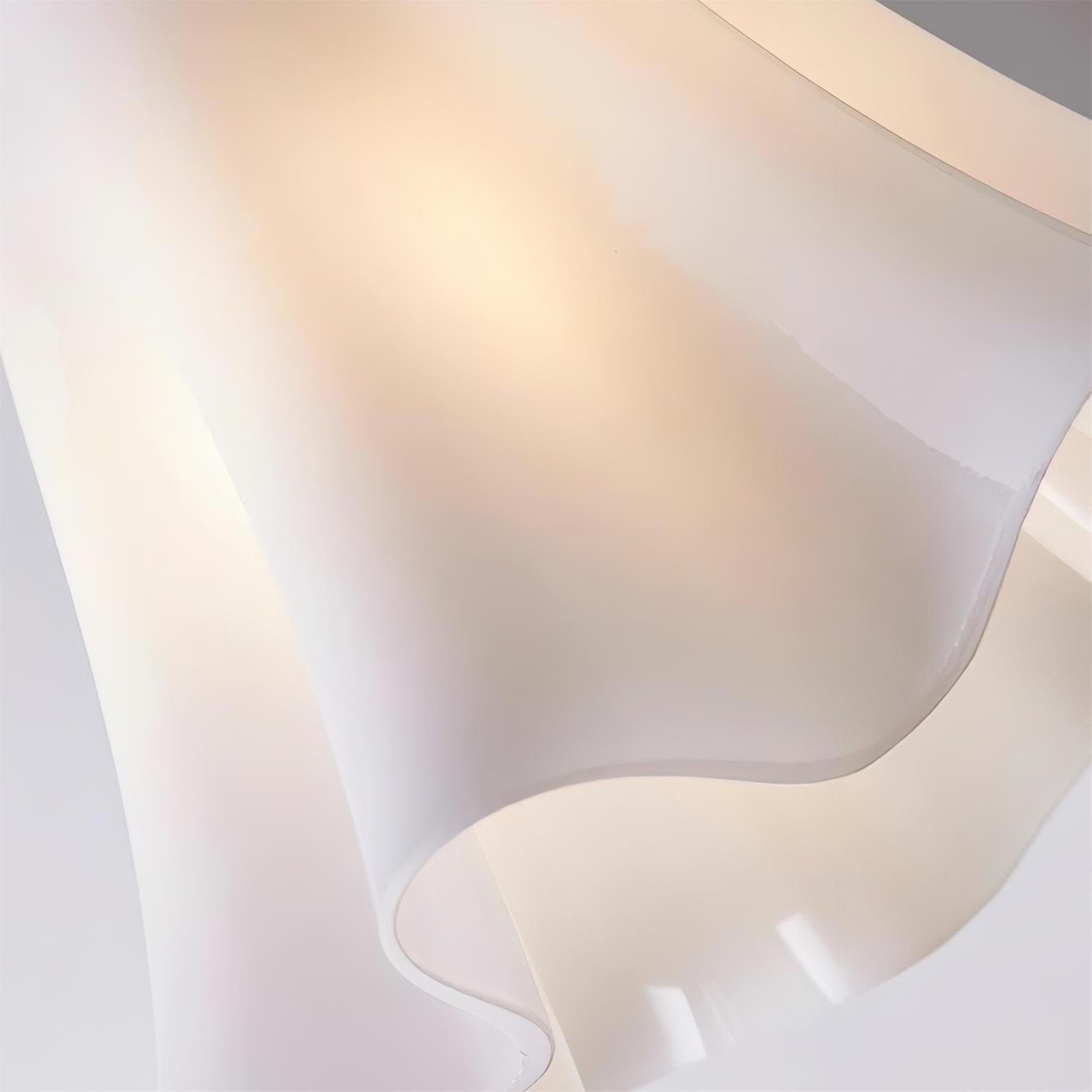Violeza Hanglamp