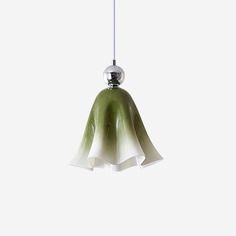 Violeza Hanglamp