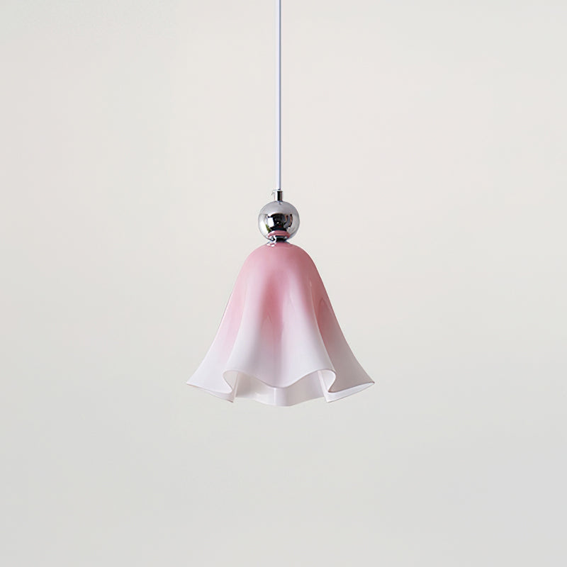 Violeza Hanglamp