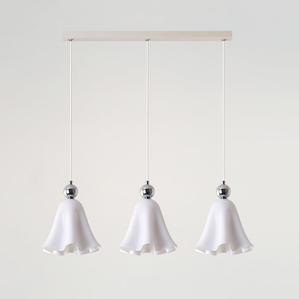 Violeza Hanglamp