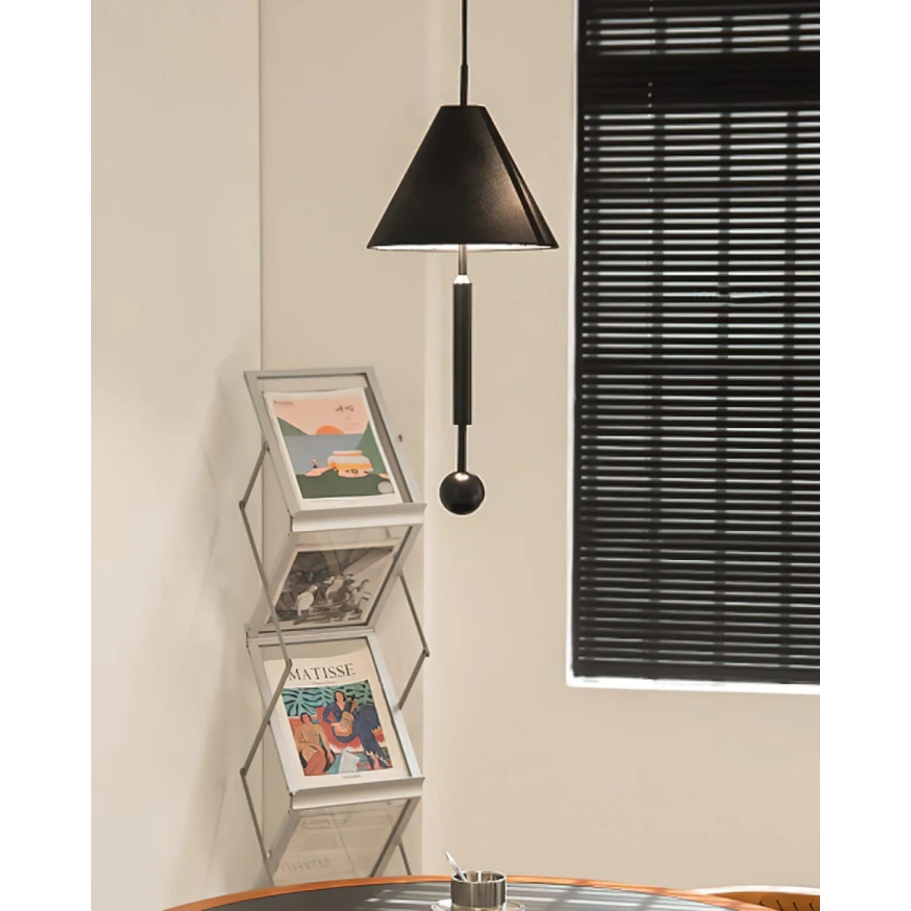 Milison Hanglamp