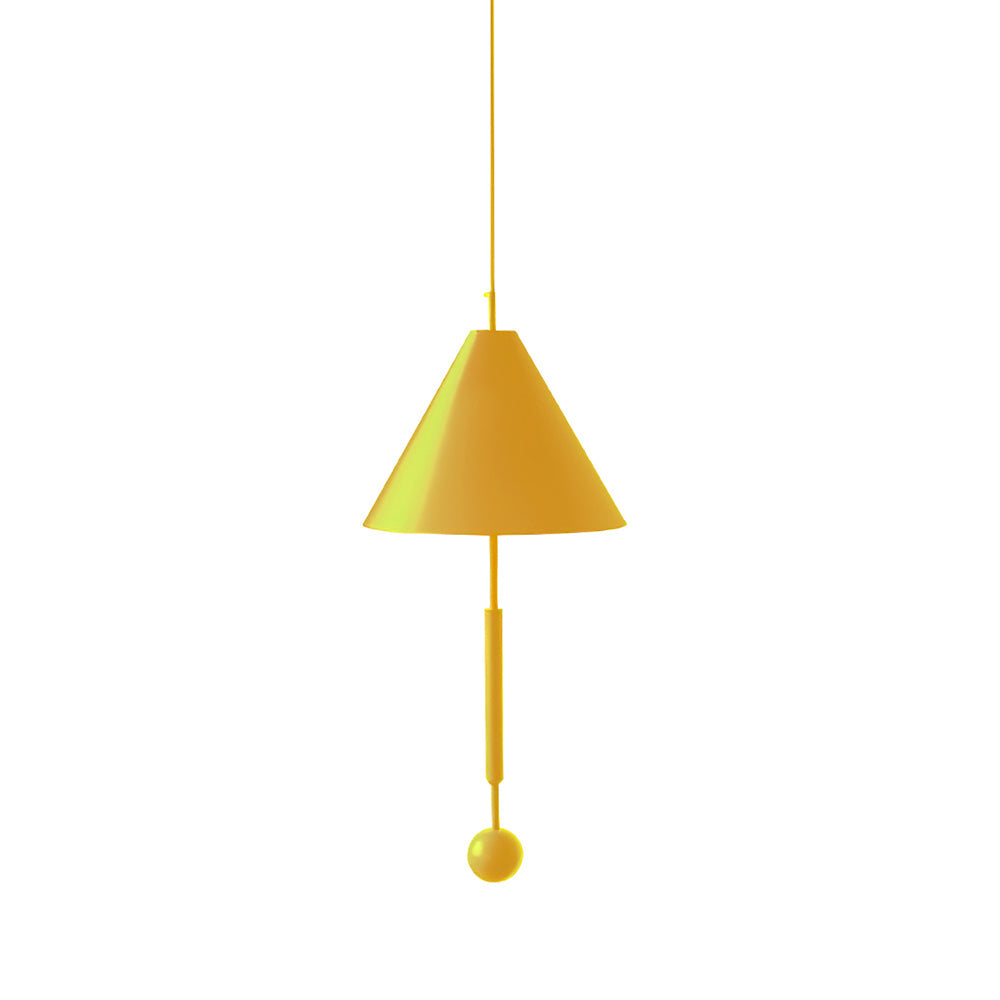 Milison Hanglamp