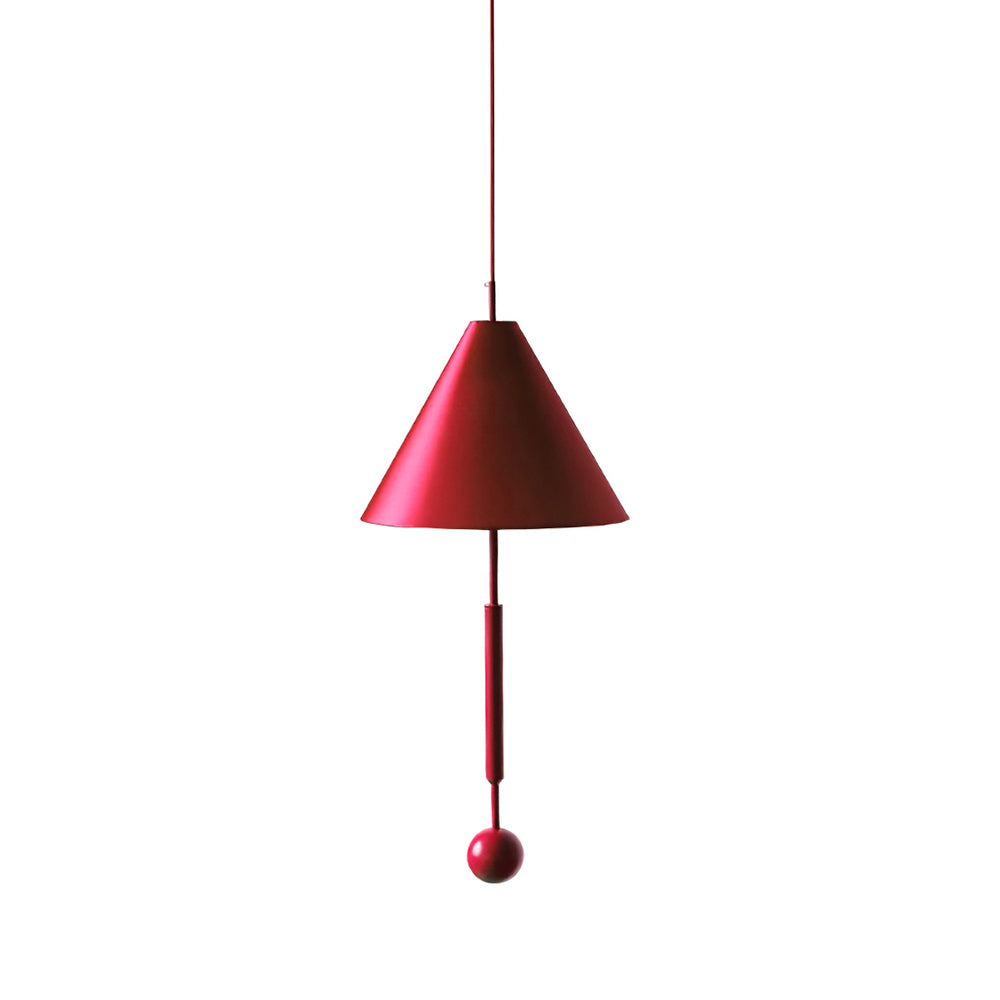 Milison Hanglamp