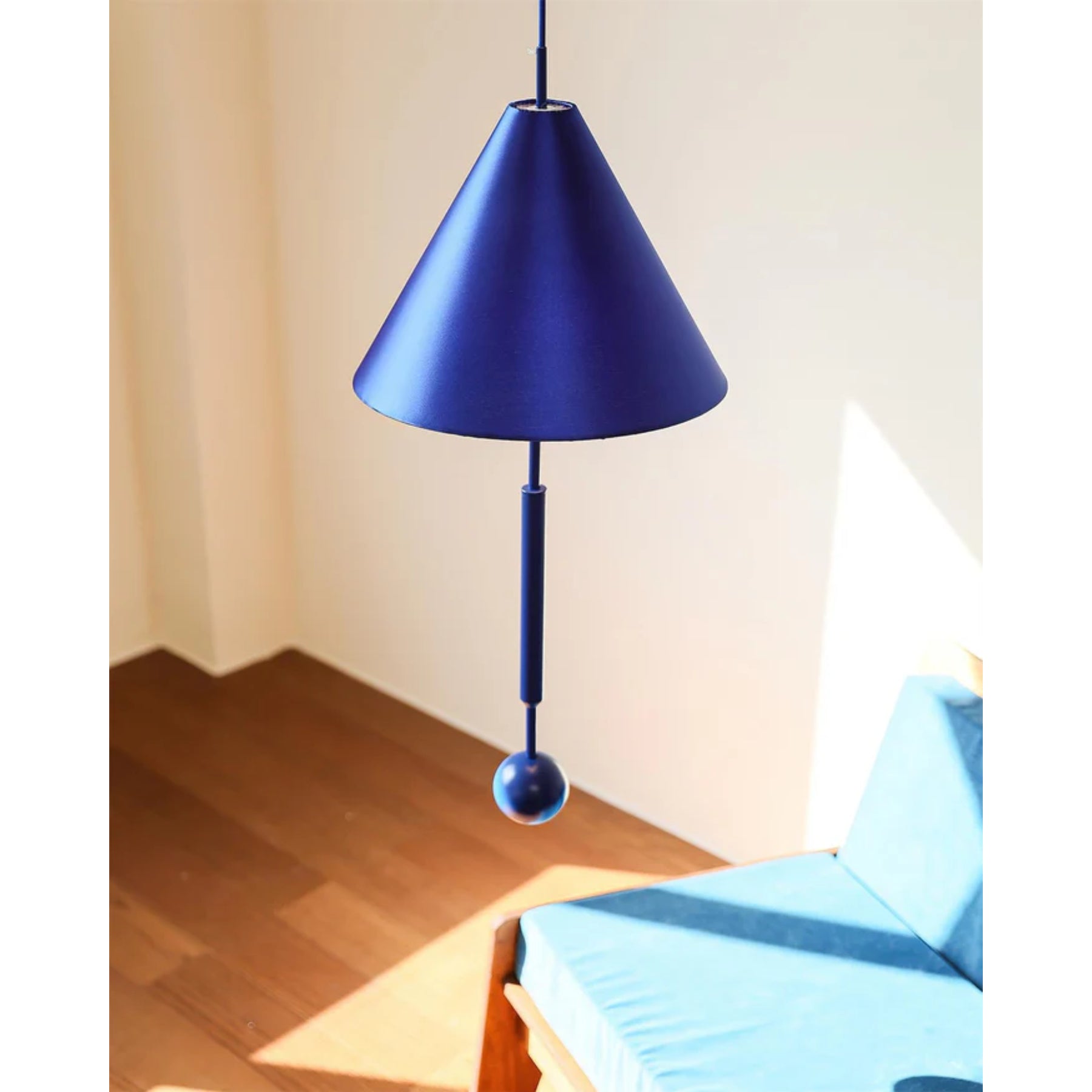 Milison Hanglamp