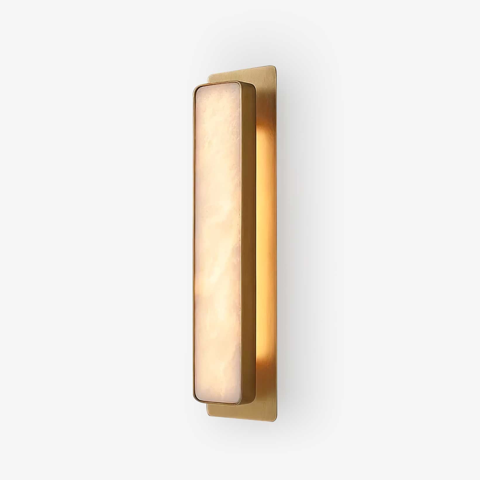 Joades Wandlamp